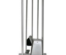 Kaminbesteck Standard